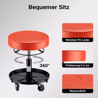 bd3c7621843da5436022de4d3e2c57a8