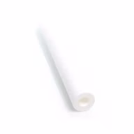 bd3cb0825bdacd99d754bdc290f7f6e6