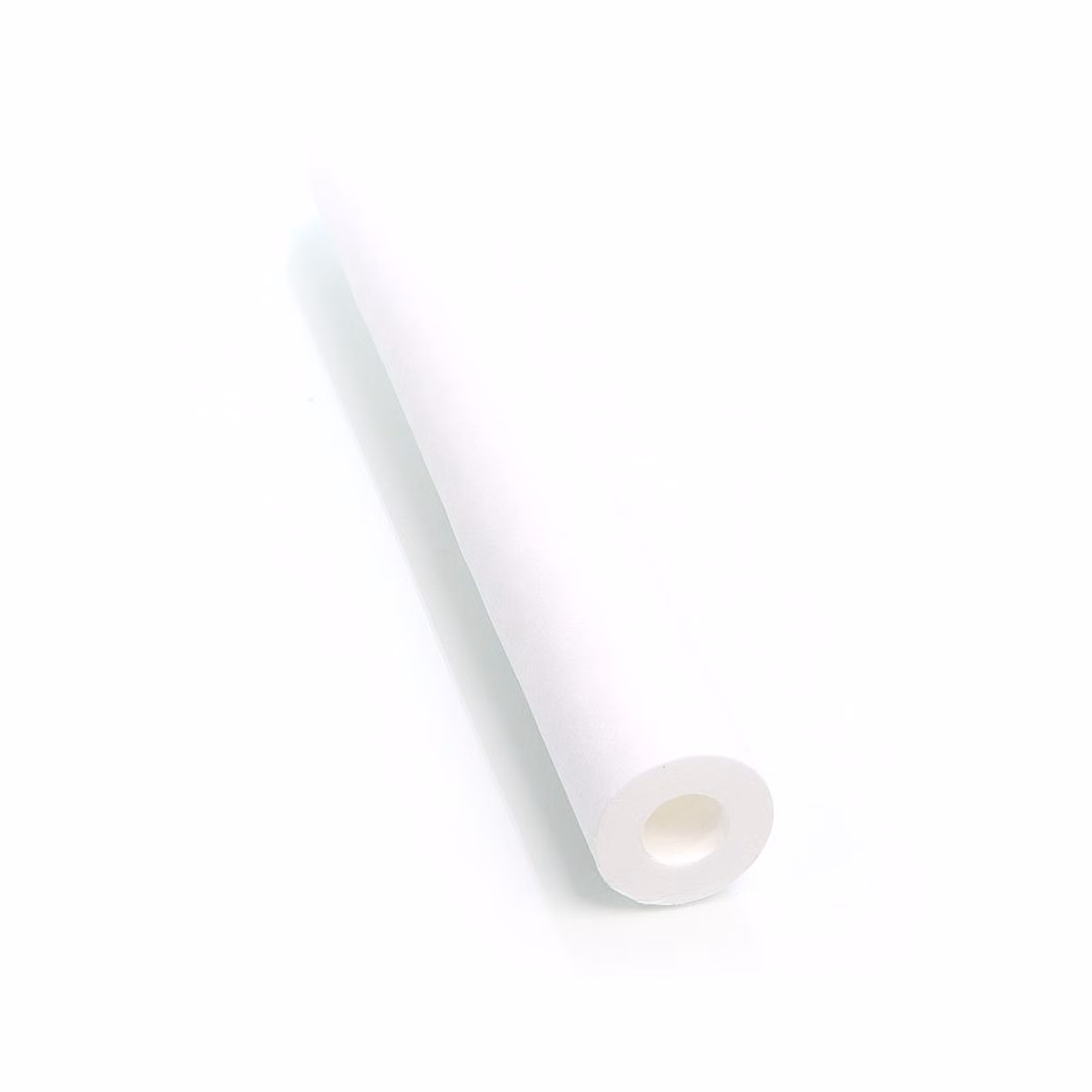 bd3cb0825bdacd99d754bdc290f7f6e6