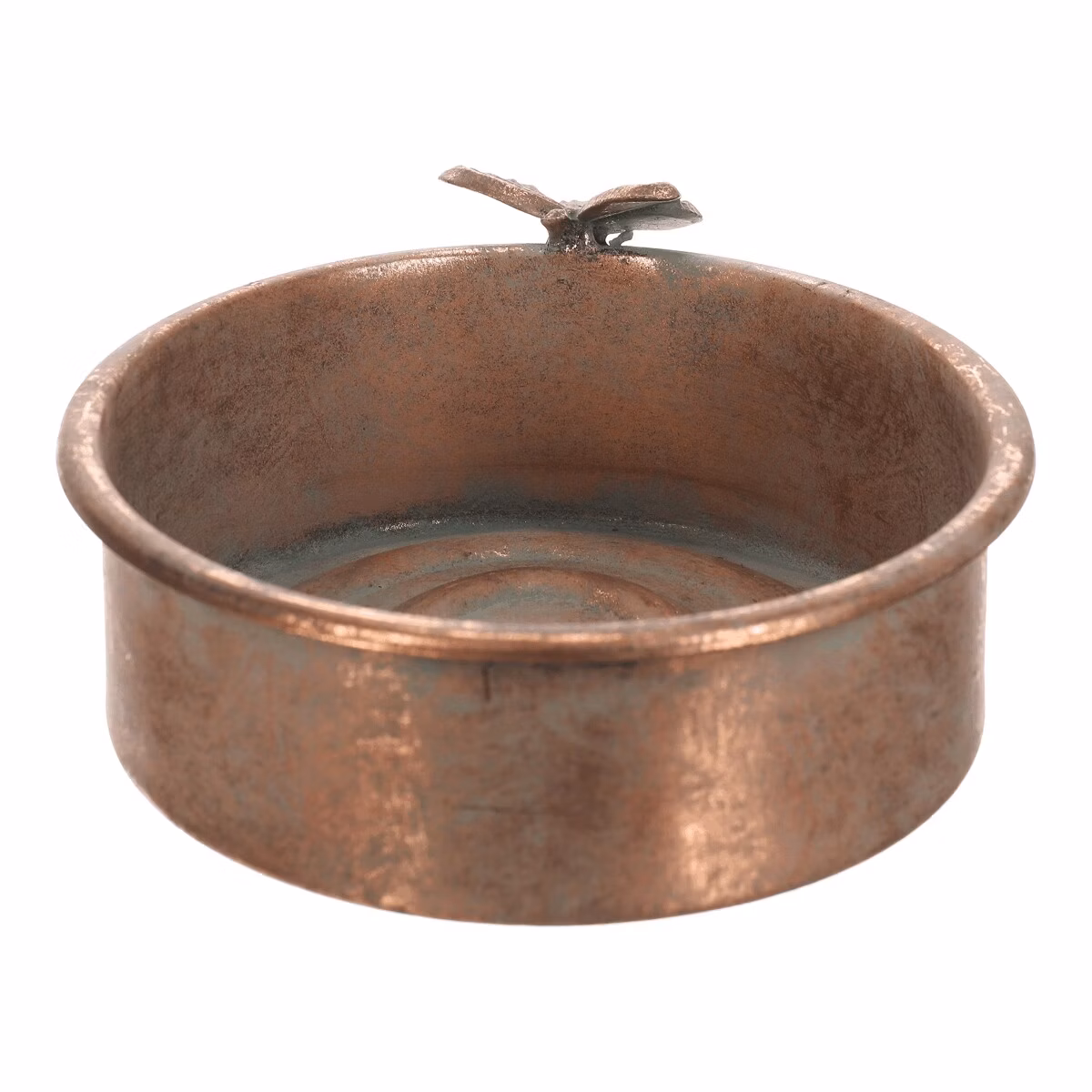 bd40590ff77a8977e65665f699bb3e27