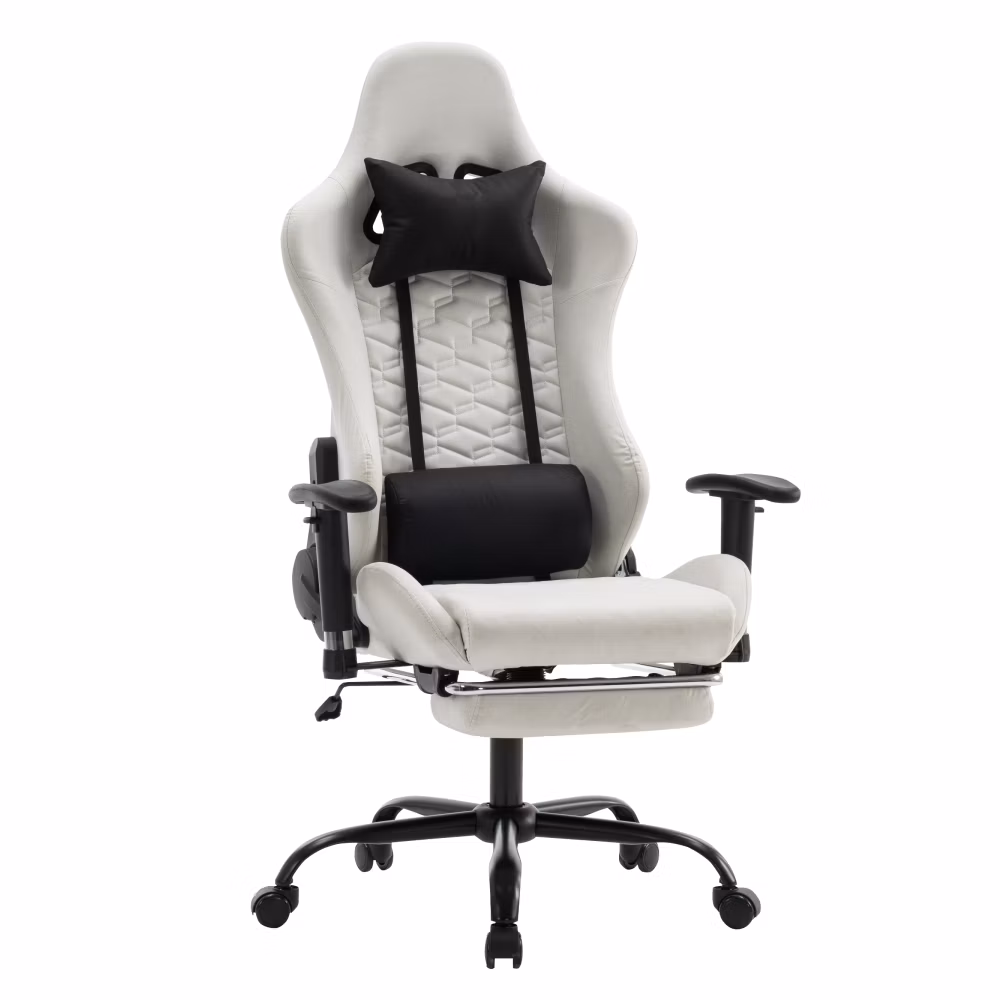bd4ff0d3253c287b36a58e4cfd74ffbb