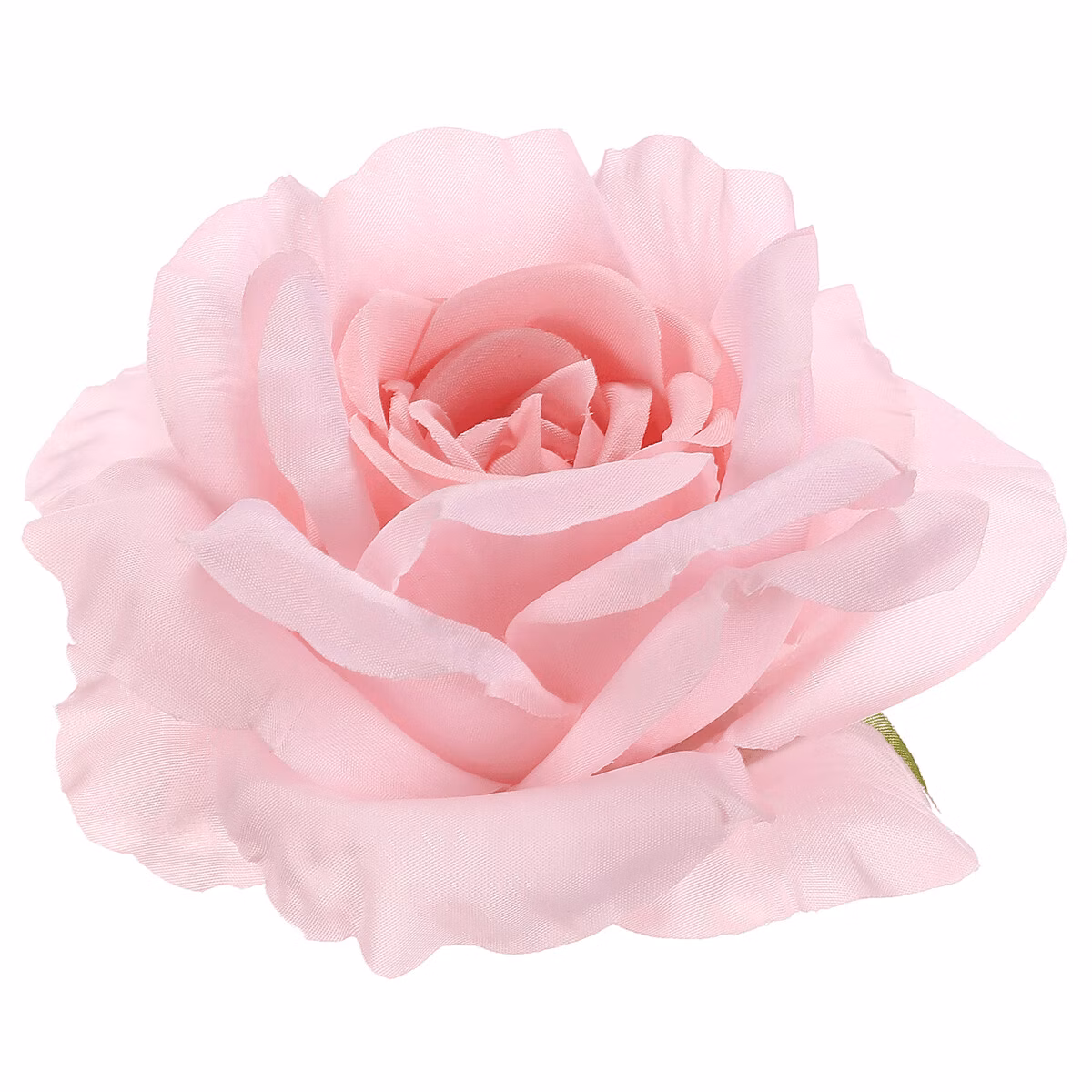 bd5f0708bd60341044d7e4e0cafbad54