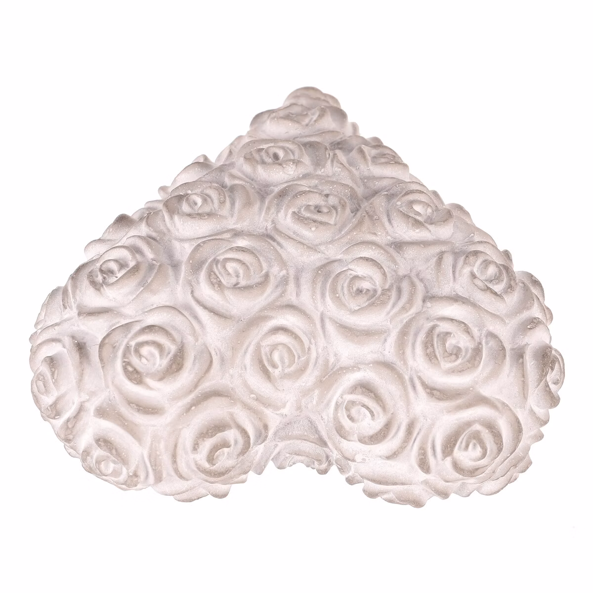 bd8cc05637cca856551b5e58a333eb57