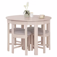 bdb2f000b8415471743b507666973c27