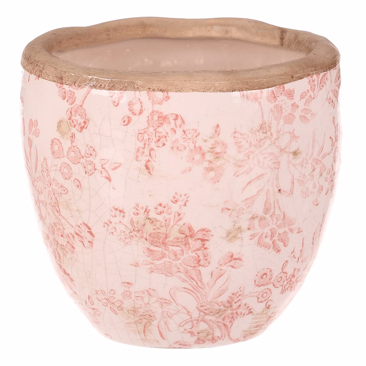 bdbe88ce1062653d6f2a67d4cd11afc6