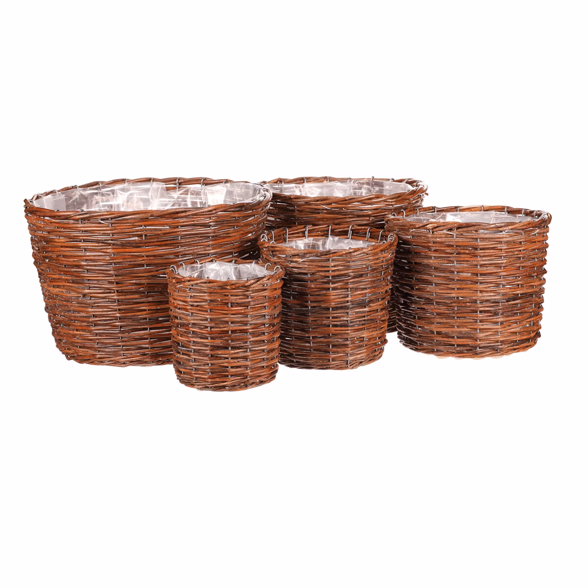 bdbe9585086a4236fe8fec05960a8ef5