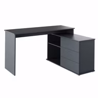 bdcfce514d76ddc14f0a3f7d18325cba