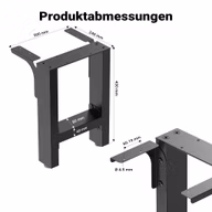 bdd3ed36940486ab83723df5d64e7a11