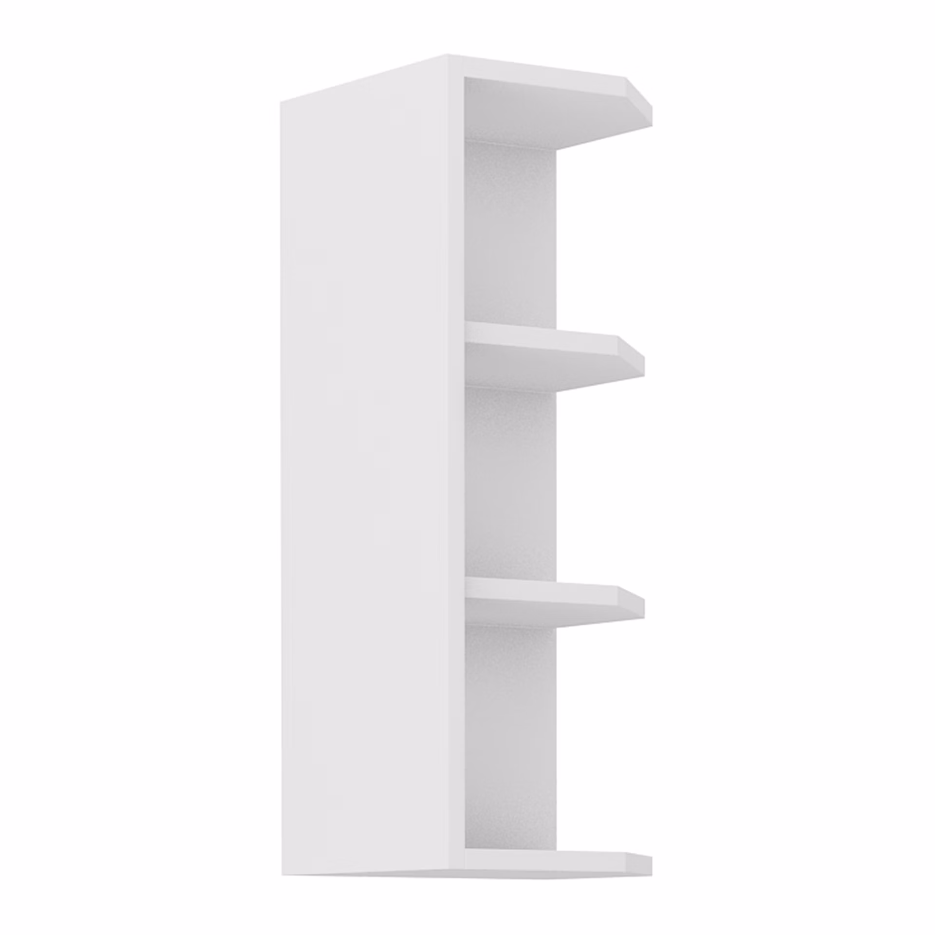 bdda0d3b263289e0fa5d4062606cc6e4