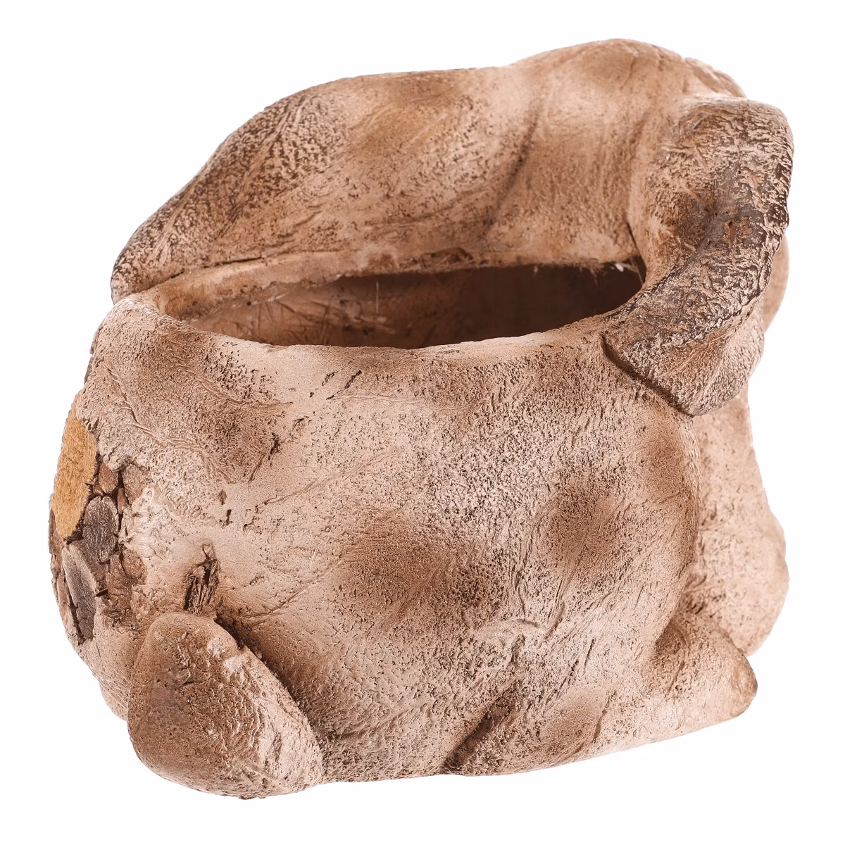 bddc114d8712c84b00ad1e79c324a3d4