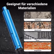 bdde6c84816c591498bedf74c6aa9ca8