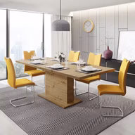 be0237edc2e7cfd27c9728b074030977
