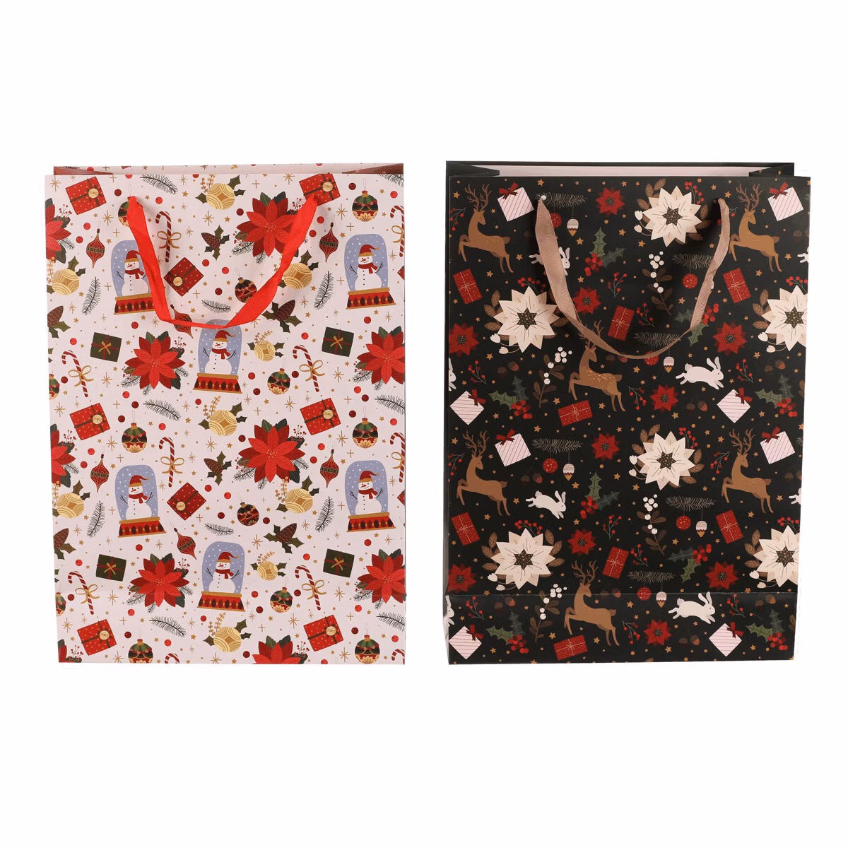 be0793e02f80a2c131a4f3b9a8088a68