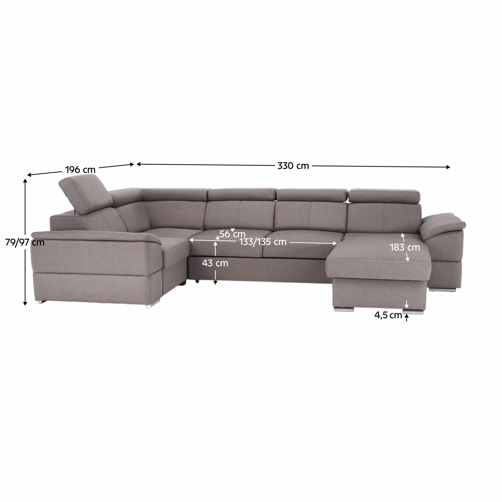 be1e253ffea70590d51b0b4067a1c66e