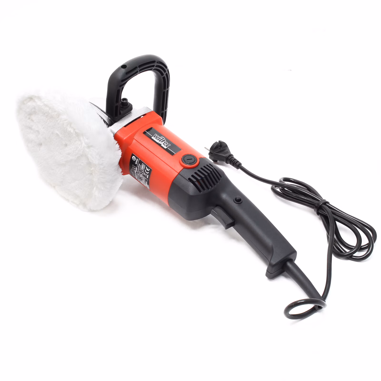 be25970cdd3f6ab901e06999b9c080ca