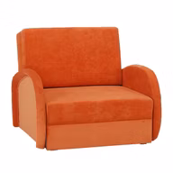 be2dacaebb641874b85e27e722a06500