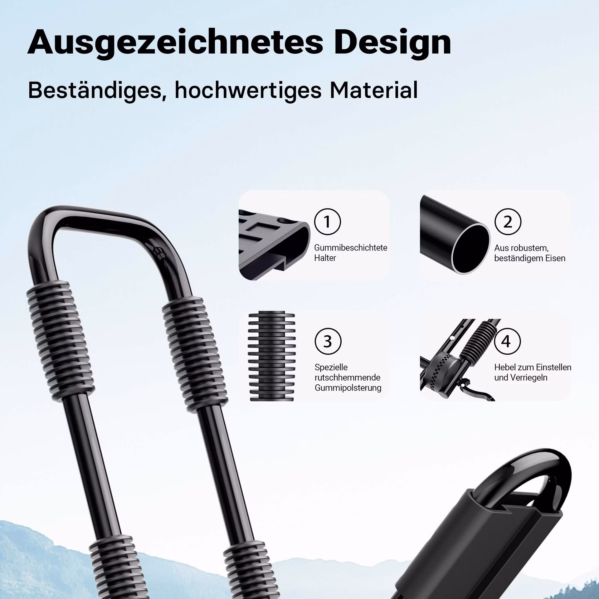 be3d3e7eb097d5e087f26debce765cf1