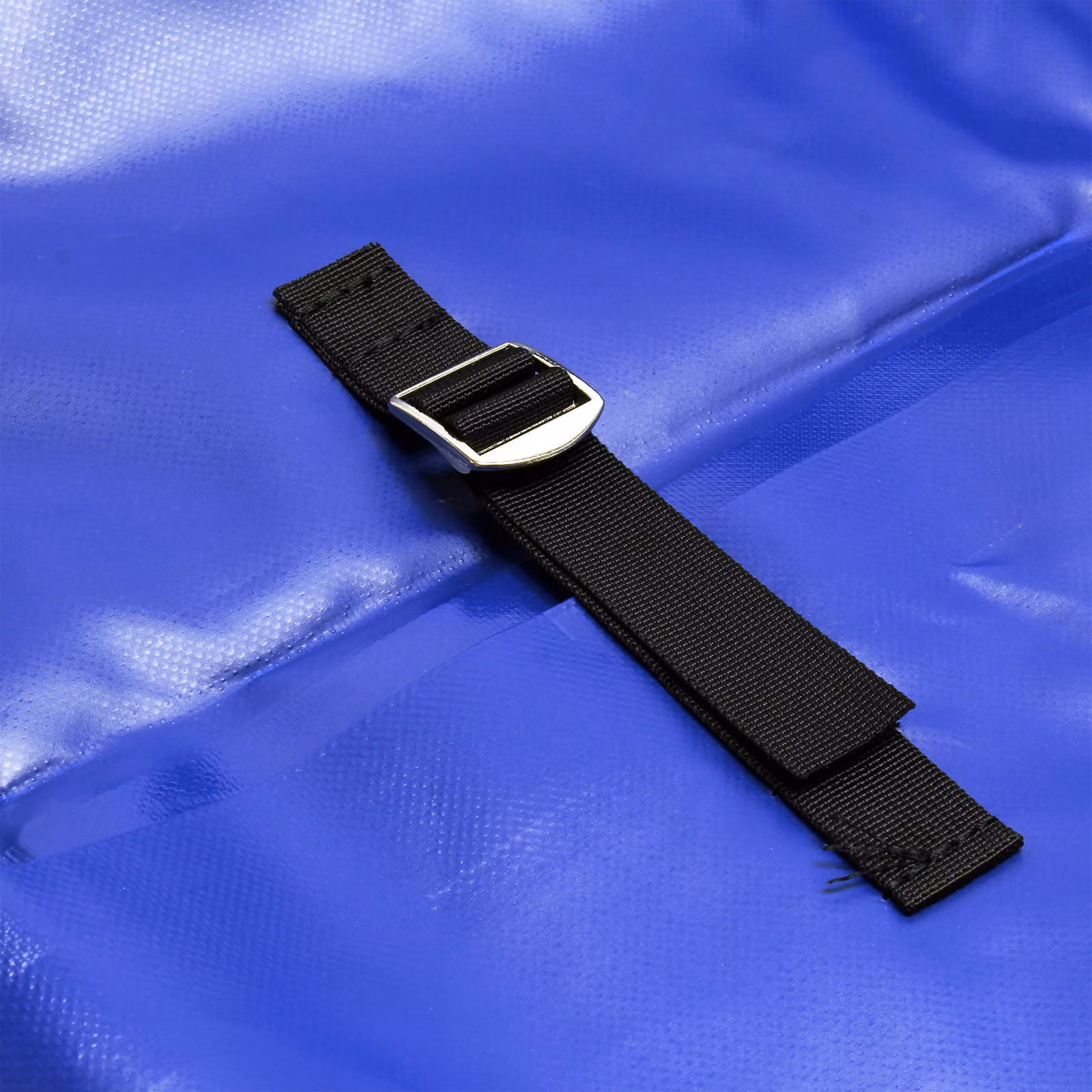 be4da5f49899efdd50eb150912c3cff1