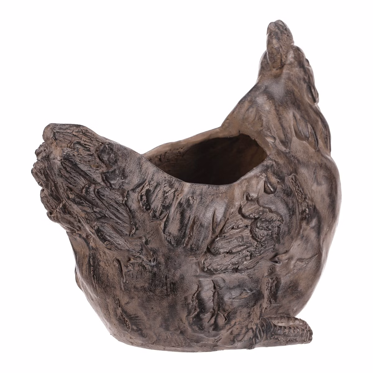 be4e3c7ab9197ef2a0e0bef0cfd04ea1