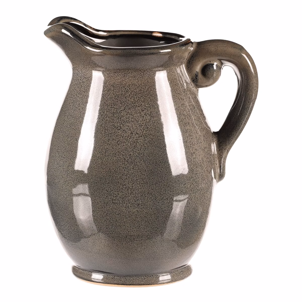 be5810087e1f5fac06b1a1073c166563