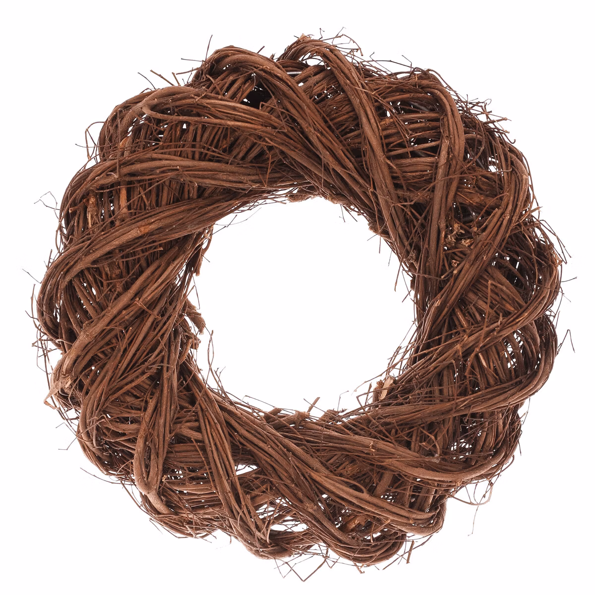 be62c2180b2ffe38ecb763164e4f8dfb