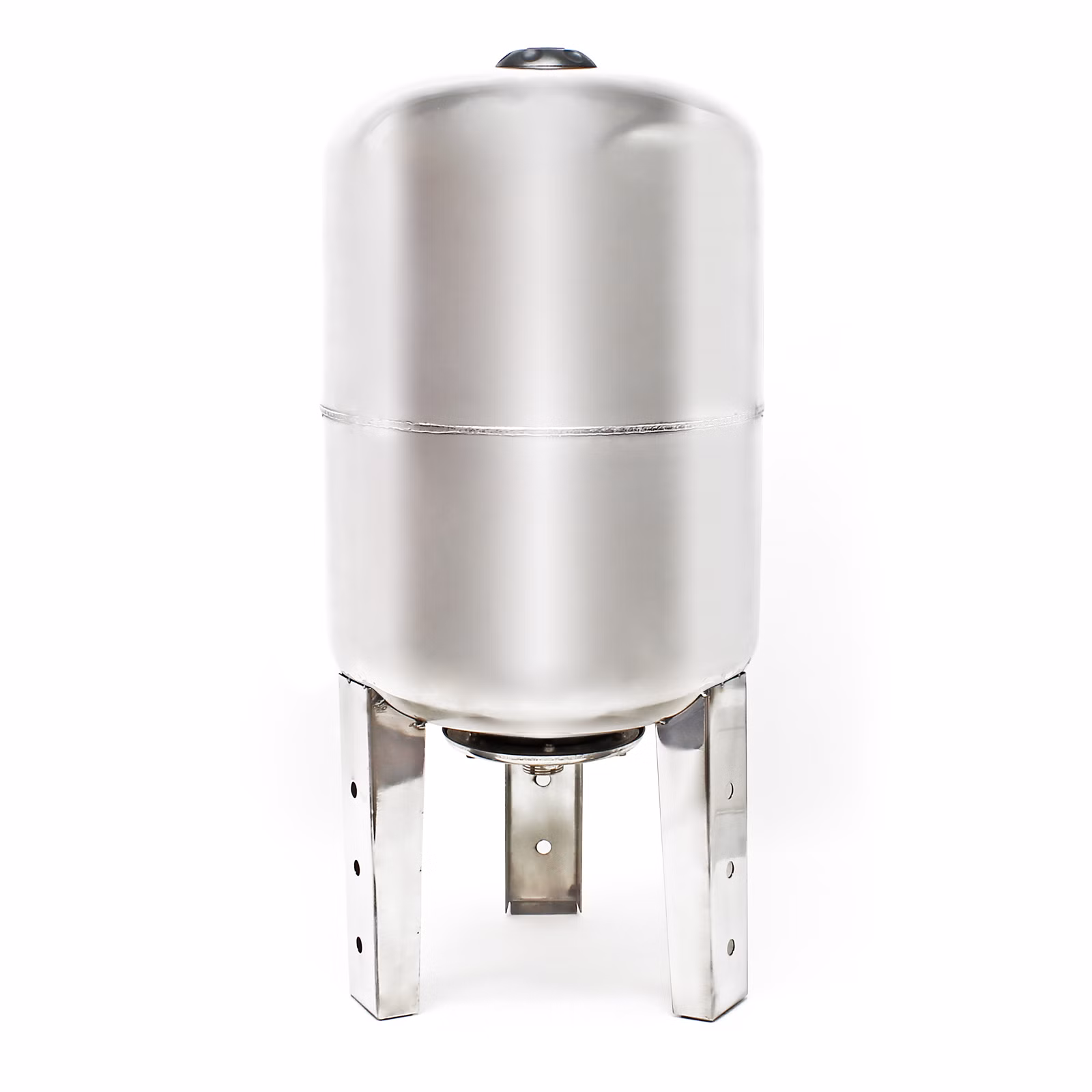 be7b28b93be9e88e80e19cc08ec2a885