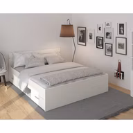 beaa496da1cd355ff210ca5f69e56ae9