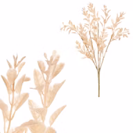 beadcddec235224e604cc9338dcf426d