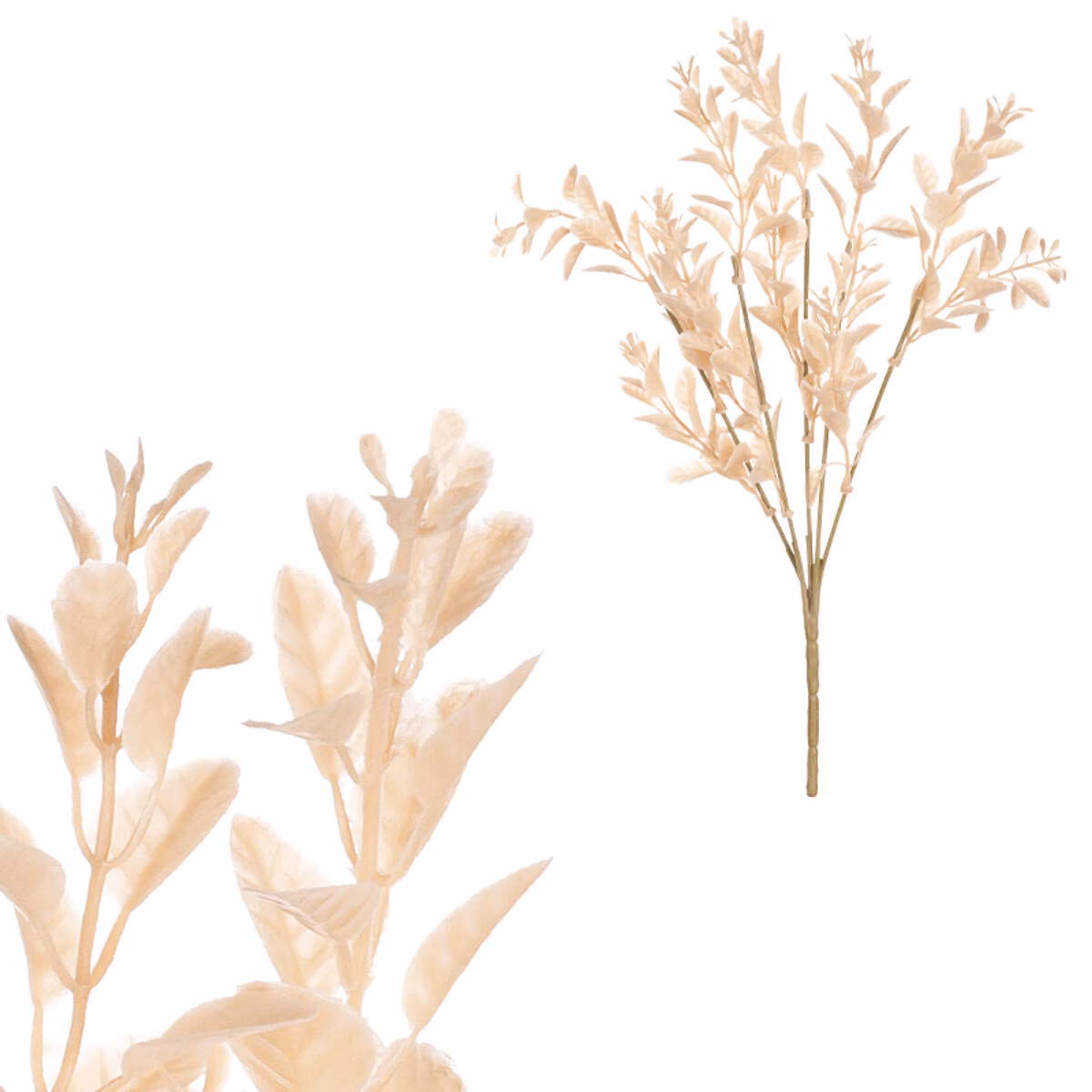 beadcddec235224e604cc9338dcf426d