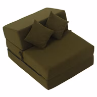 bec5d8dbdf66b22d8d6d9217dc7d24f8