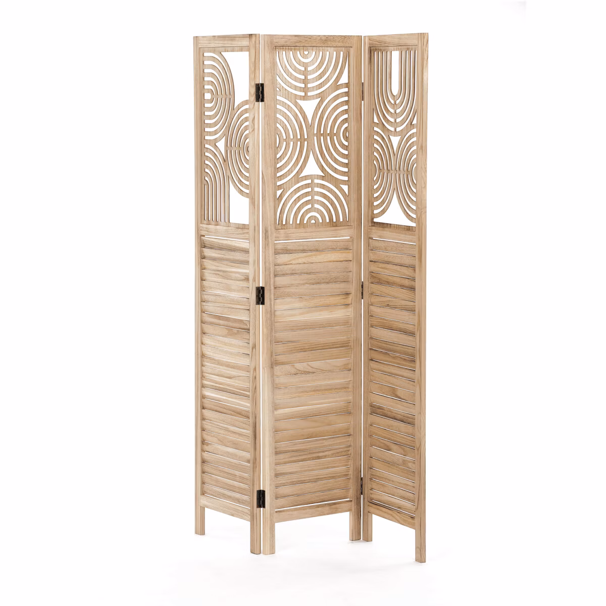 bec5e8d715e353c843dcc9f36d87baee