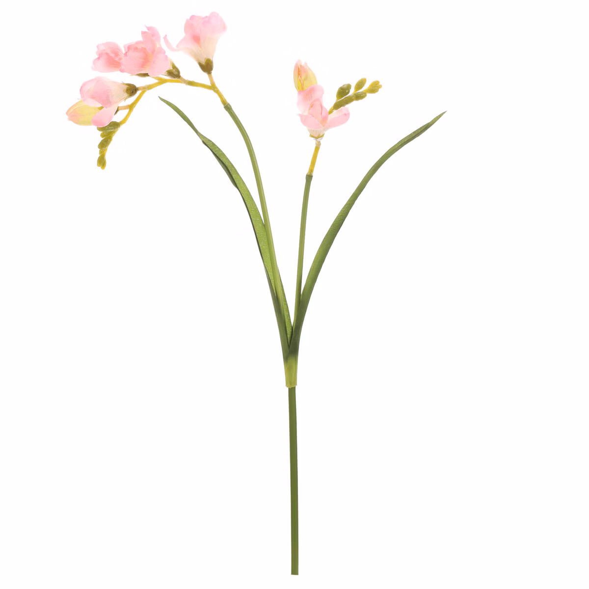 bec6c74d48b0e3ffa3f1965653e020b3