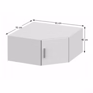 bec9750cd6390ffc7a5cb0902d2fe9b3