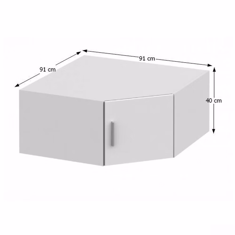 bec9750cd6390ffc7a5cb0902d2fe9b3