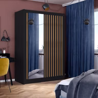 bed1ccb2b4843e41fbb9916a3d221aef