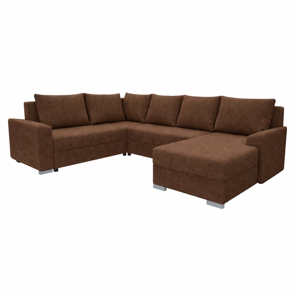 bed65fe14e196da134b707cb764a558b