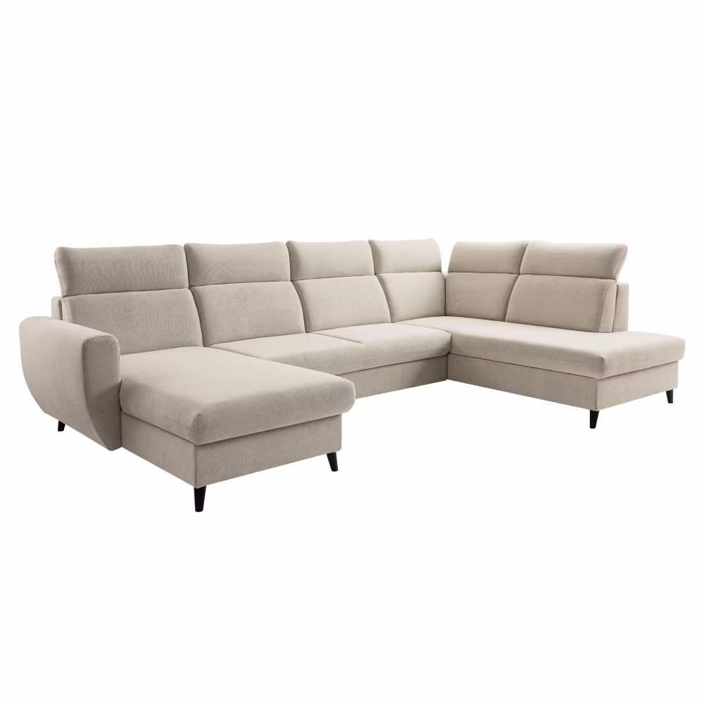 bed85fa55ab2b6d6cd854f7b696e8dfc