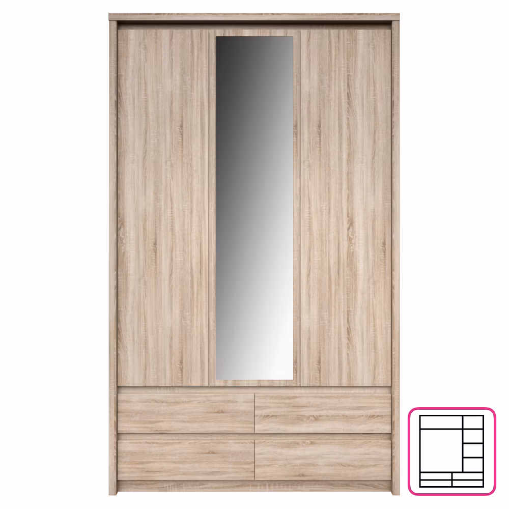 bed9afc530dce624c21f60807c6de534