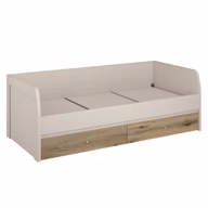 bedbdea2d3233bf33f306a7b252aa915