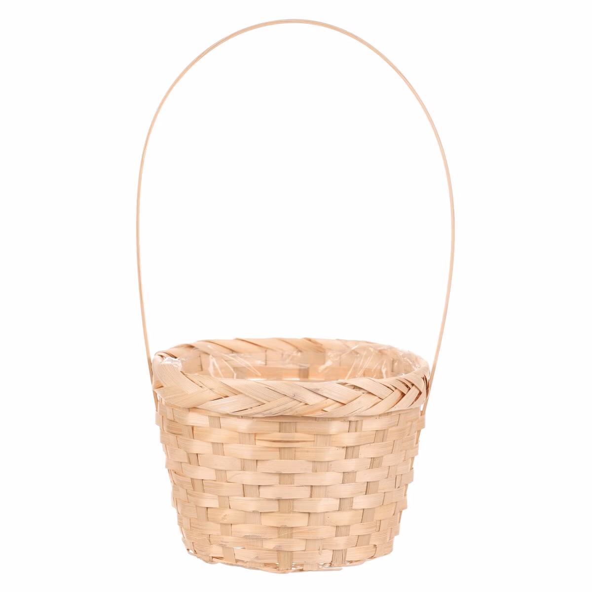 bee4fc201c65531531e93bc8db9d10e4