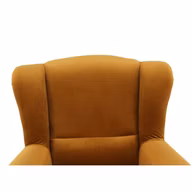bee7e554e54d3241b737f496fedacb73