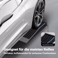 bf089f090d0dadc37e586e13f350f930