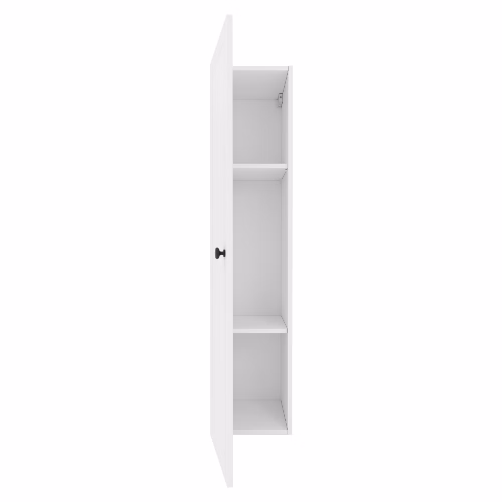 bf17769cfd83d3d58cb71fed871125d0