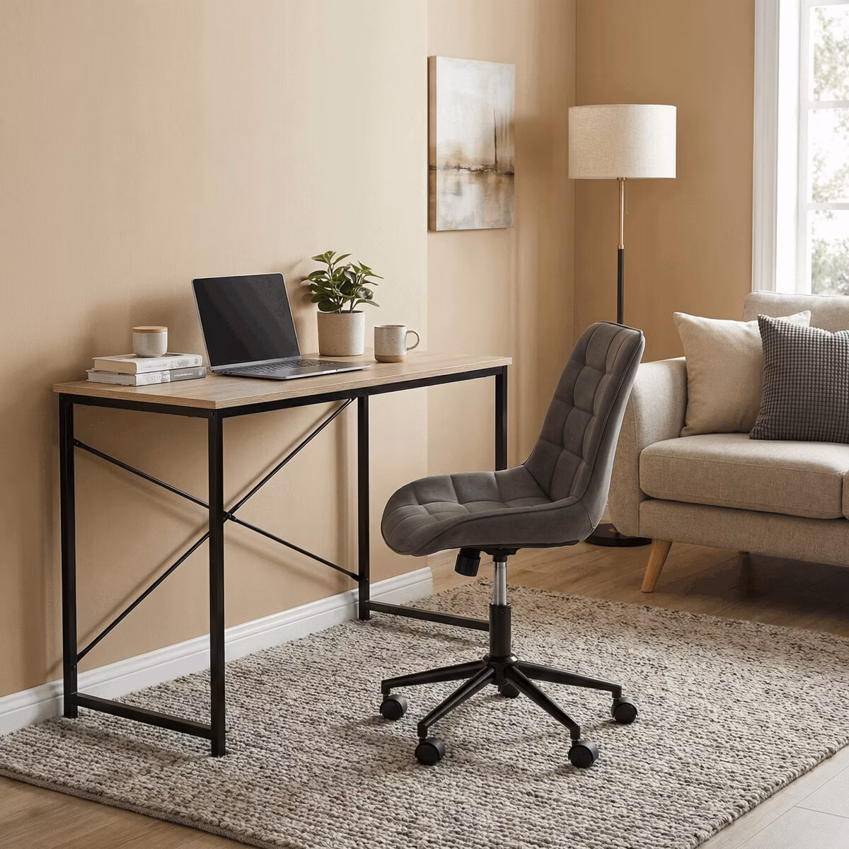 bf1a6c722852188eeb42b8fe7db2403e