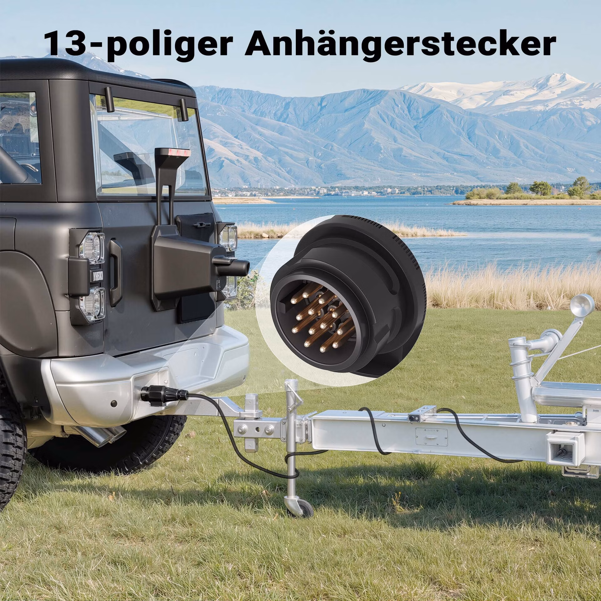 bf203517fe3b1c6c6dc2589e747f5364