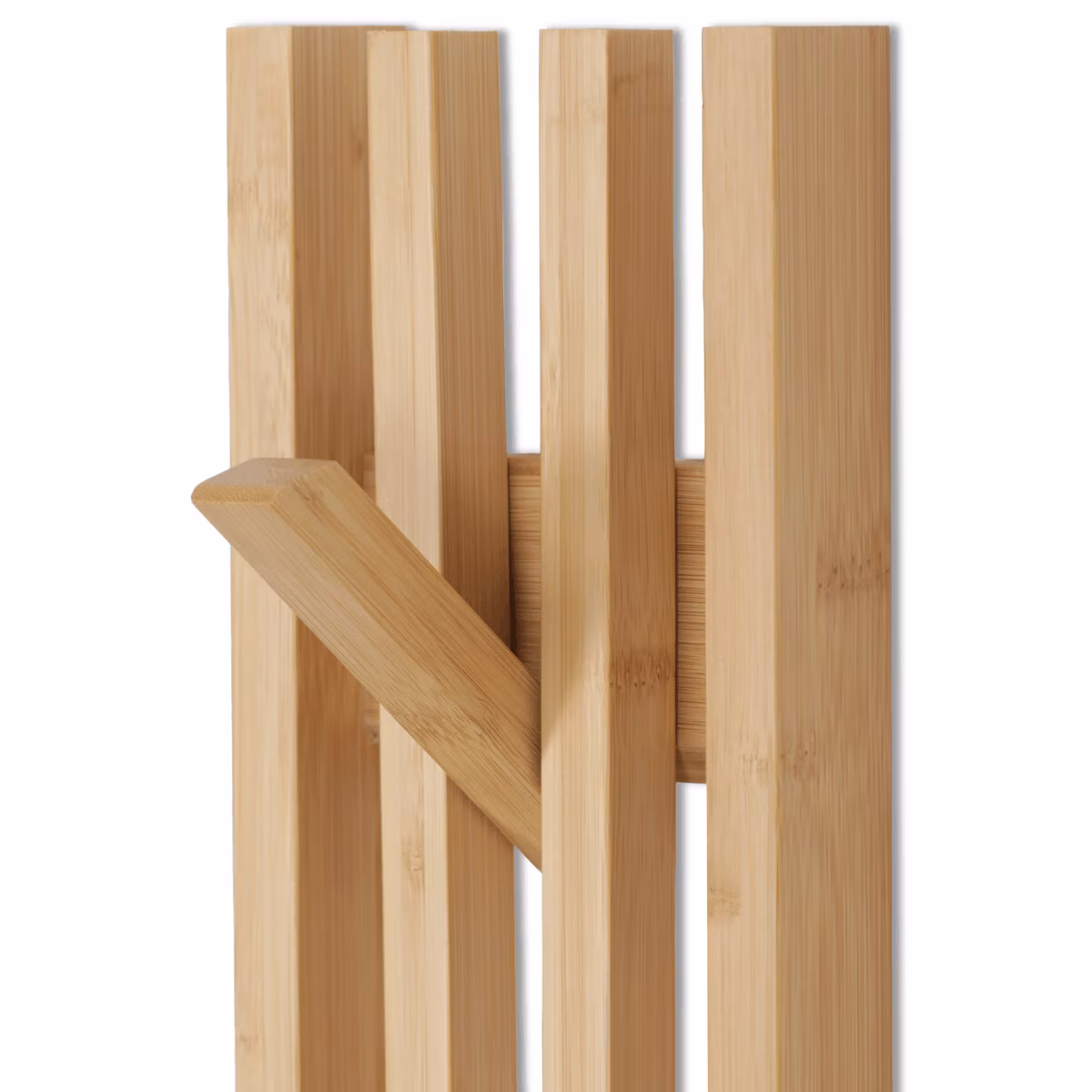 bf27d0765606079fbdd8034d3e80c1c3