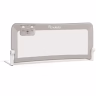 bf2c2024dc0d959d06ea606dbf899fe4