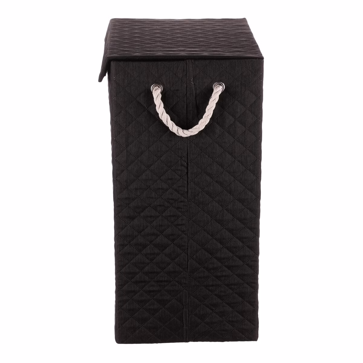 bf4ae3c858cdd7c3bdd80515d849ef1f