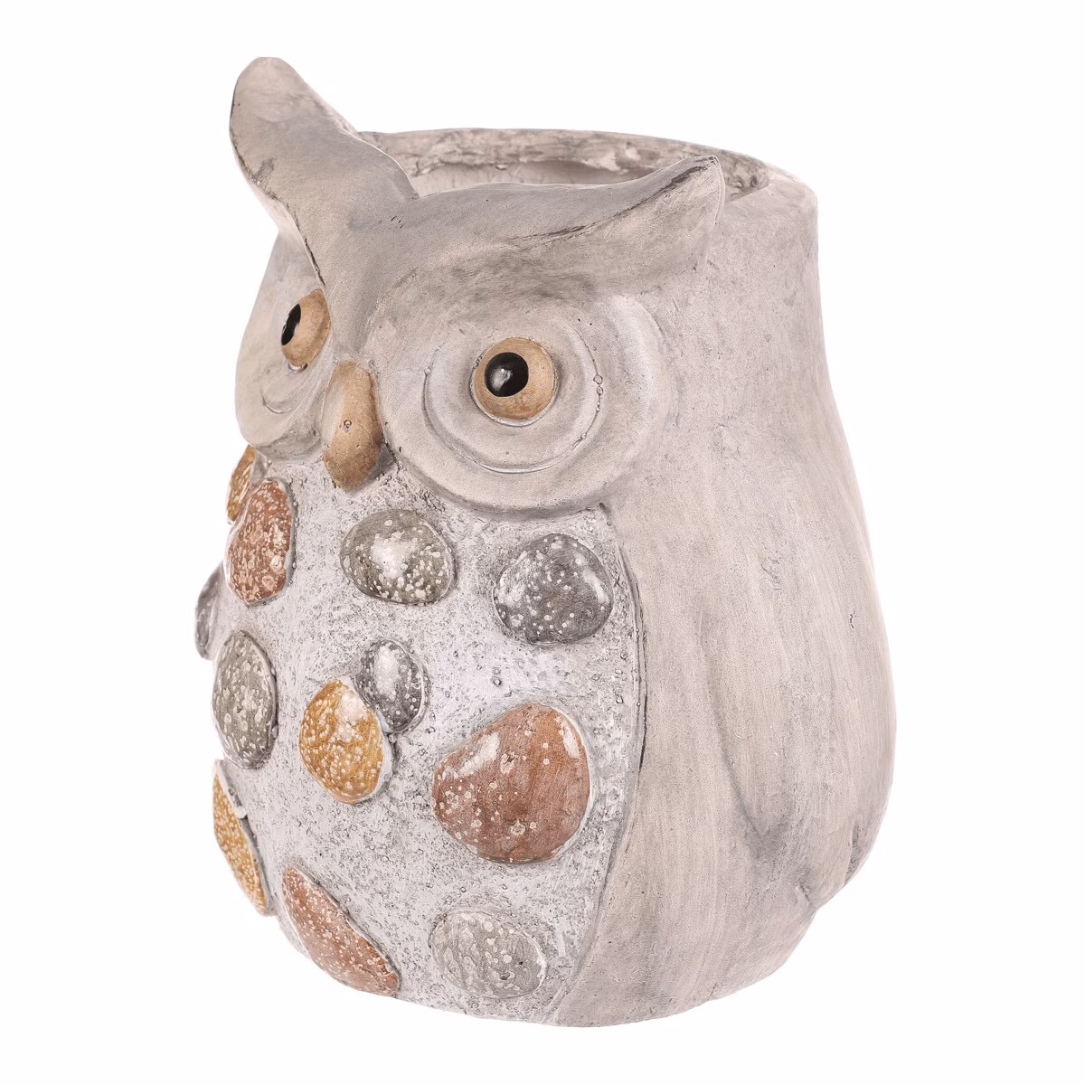 bf4bde871220df9de3edc8c7f71148a6