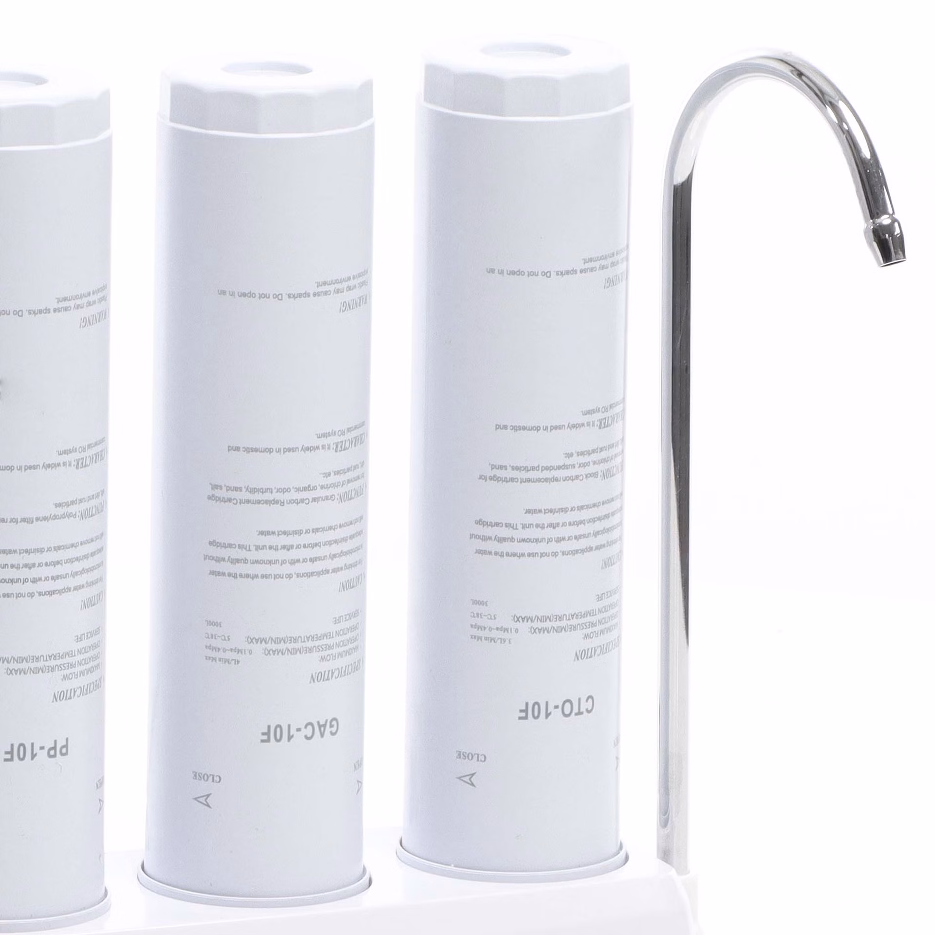 bf559d5e35b107b22c65f2b4fcd28efc